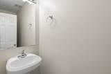 2120 Lebanon Pike - Photo 12