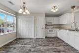 2120 Lebanon Pike - Photo 13