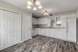 2120 Lebanon Pike - Photo 14