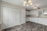 2120 Lebanon Pike - Photo 15