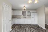 2120 Lebanon Pike - Photo 17