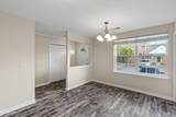 2120 Lebanon Pike - Photo 19