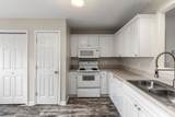 2120 Lebanon Pike - Photo 20
