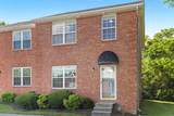 2120 Lebanon Pike - Photo 3