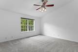 2120 Lebanon Pike - Photo 22