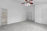 2120 Lebanon Pike - Photo 24