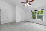 2120 Lebanon Pike - Photo 25