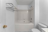2120 Lebanon Pike - Photo 26