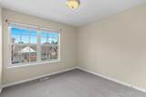 2120 Lebanon Pike - Photo 28