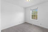 2120 Lebanon Pike - Photo 29