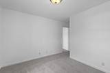 2120 Lebanon Pike - Photo 30