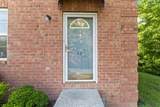 2120 Lebanon Pike - Photo 4
