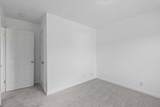 2120 Lebanon Pike - Photo 31