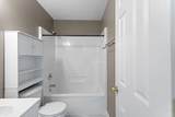 2120 Lebanon Pike - Photo 32