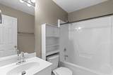 2120 Lebanon Pike - Photo 33