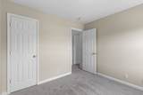 2120 Lebanon Pike - Photo 34