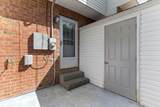 2120 Lebanon Pike - Photo 35