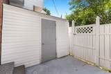 2120 Lebanon Pike - Photo 36