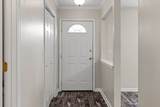 2120 Lebanon Pike - Photo 5