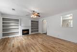 2120 Lebanon Pike - Photo 6