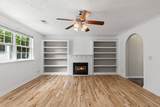 2120 Lebanon Pike - Photo 7