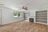 2120 Lebanon Pike - Photo 9
