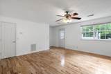 2120 Lebanon Pike - Photo 10