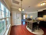 6733 Sunnywood Dr - Photo 38