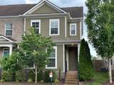 6733 Sunnywood Dr - Photo 39
