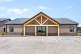 159 Darlene Dr Suite 135 - Photo 4