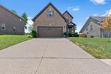 1033 Windemere Dr - Photo 2