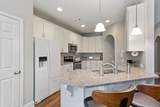 1033 Windemere Dr - Photo 11