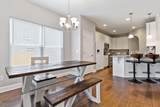 1033 Windemere Dr - Photo 12