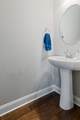 1033 Windemere Dr - Photo 13