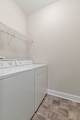 1033 Windemere Dr - Photo 14