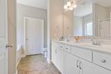 1033 Windemere Dr - Photo 16