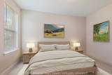 1033 Windemere Dr - Photo 18