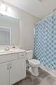 1033 Windemere Dr - Photo 19