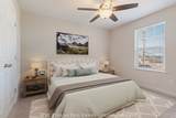 1033 Windemere Dr - Photo 20