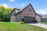 1033 Windemere Dr - Photo 3