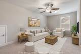 1033 Windemere Dr - Photo 21