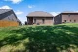 1033 Windemere Dr - Photo 4