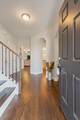 1033 Windemere Dr - Photo 5