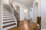 1033 Windemere Dr - Photo 6