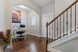 1033 Windemere Dr - Photo 7