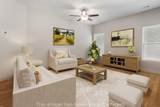 1033 Windemere Dr - Photo 8