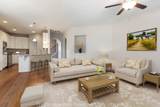 1033 Windemere Dr - Photo 9