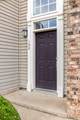 7277 Charlotte Pike - Photo 2