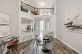 7277 Charlotte Pike - Photo 11
