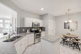 7277 Charlotte Pike - Photo 12
